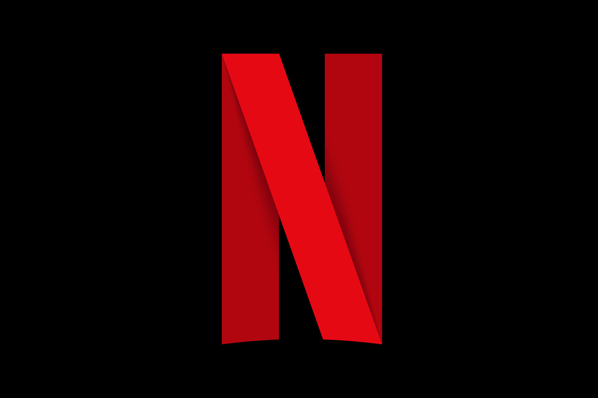 Netflix completa 20 anos em busca de expansão