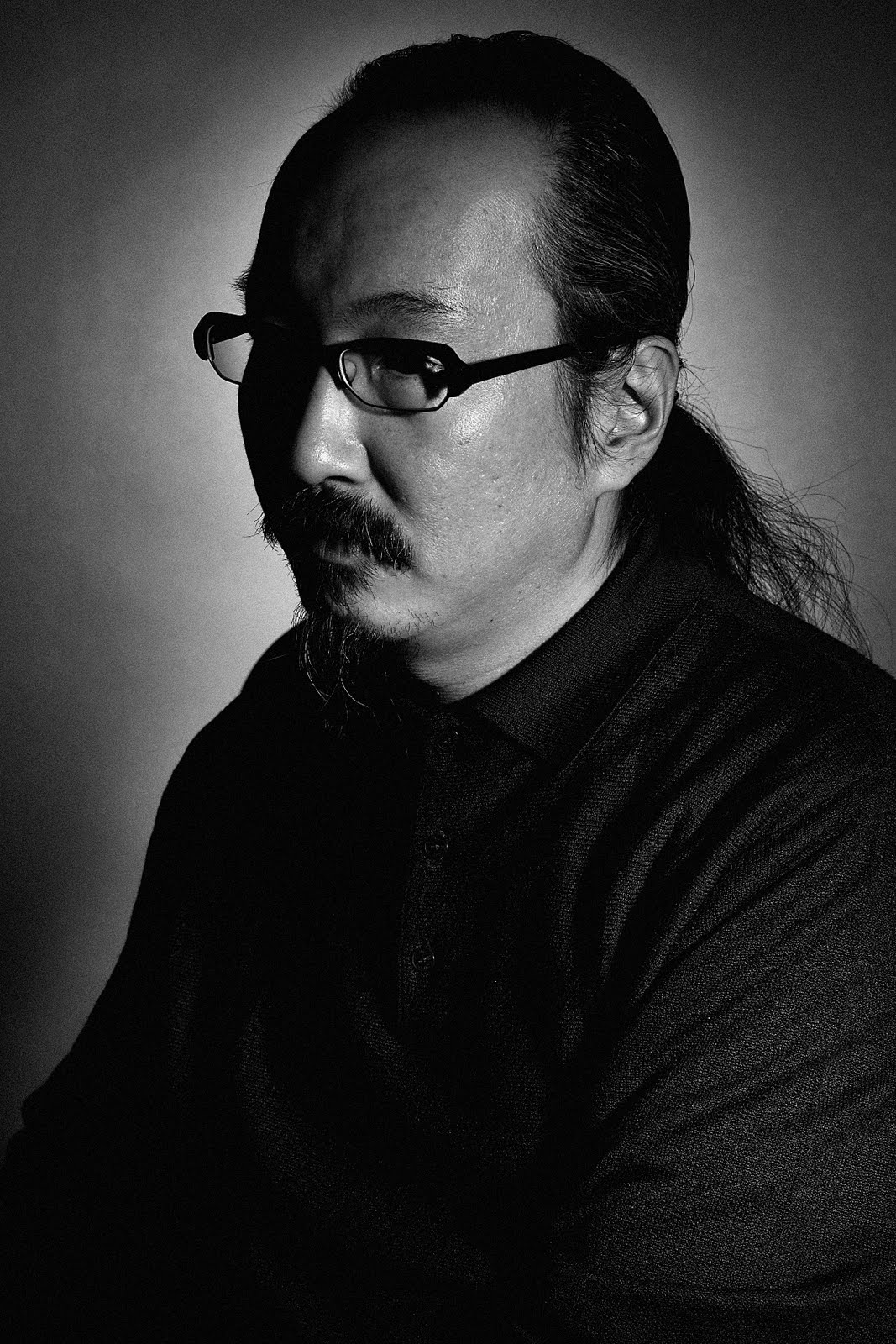 Satoshi Kon: as principais obras do diretor mais importante do seu tempo