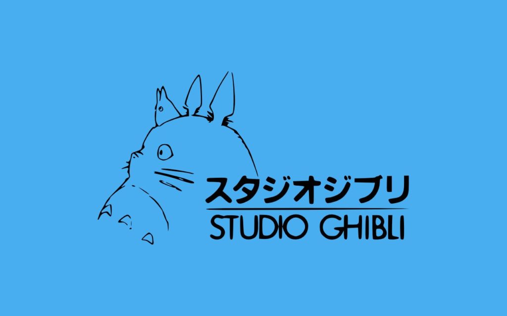 O Studio Ghibli é responsável por um catálogo de animações de peso mundial, influenciando o cinema de todo o mundo.