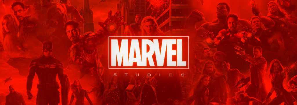 Na última década, a Marvel escreveu seu nome na história como um dos maiores estúdios que já existiram na indústria cinematográfica.
