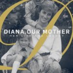 DOCUMENTÁRIO: "Diana, Nossa Mãe: Sua vida e Legado" (2017)