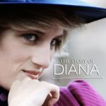 DOCUMENTÁRIO: "A História de Diana" (2017)