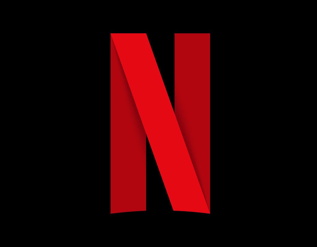 Netflix completa 20 anos no mercado como o maior serviço de streaming, tendo planos para expandir ainda mais o seu catálogo mundial.