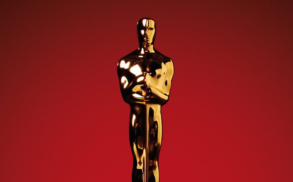 O Oscar é a premiação de Cinema mais importante do mundo. Aqui, nós explicamos como funciona o processo de escolha do evento.