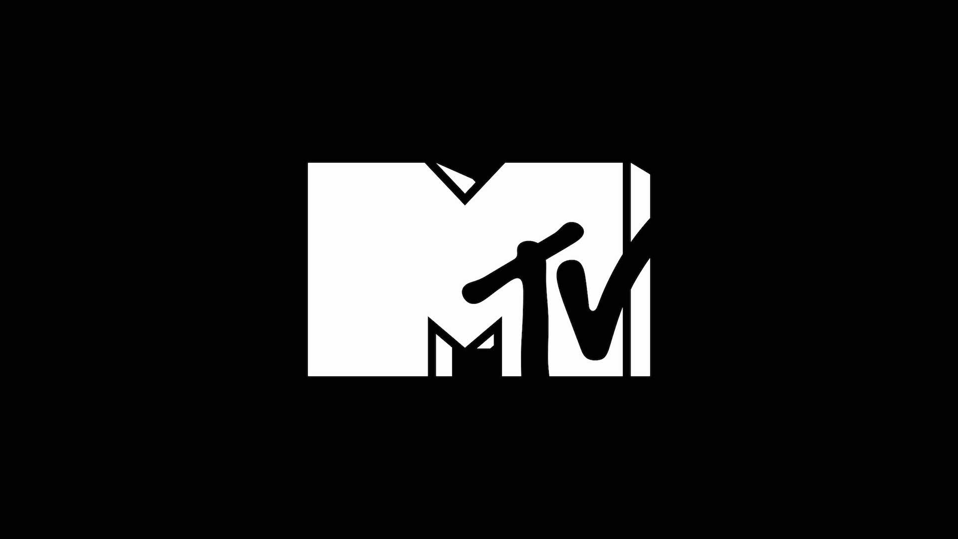 A MTV Brasil 30 anos depois